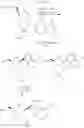 Fig. 53 - COMPOSITIONS AND METHODS FOR INHIBITING VIRAL POLYMERASE