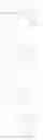 Fig. 58 - COMPOSITIONS AND METHODS FOR INHIBITING VIRAL POLYMERASE