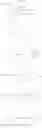 Fig. 65 - COMPOSITIONS AND METHODS FOR INHIBITING VIRAL POLYMERASE