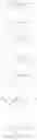Fig. 69 - COMPOSITIONS AND METHODS FOR INHIBITING VIRAL POLYMERASE