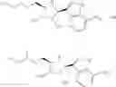 Fig. 70 - COMPOSITIONS AND METHODS FOR INHIBITING VIRAL POLYMERASE