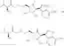 Fig. 71 - COMPOSITIONS AND METHODS FOR INHIBITING VIRAL POLYMERASE