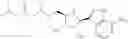 Fig. 74 - COMPOSITIONS AND METHODS FOR INHIBITING VIRAL POLYMERASE