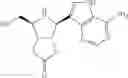 Fig. 75 - COMPOSITIONS AND METHODS FOR INHIBITING VIRAL POLYMERASE