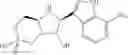 Fig. 76 - COMPOSITIONS AND METHODS FOR INHIBITING VIRAL POLYMERASE