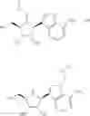 Fig. 79 - COMPOSITIONS AND METHODS FOR INHIBITING VIRAL POLYMERASE