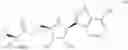 Fig. 82 - COMPOSITIONS AND METHODS FOR INHIBITING VIRAL POLYMERASE