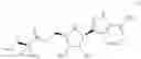 Fig. 83 - COMPOSITIONS AND METHODS FOR INHIBITING VIRAL POLYMERASE