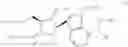 Fig. 87 - COMPOSITIONS AND METHODS FOR INHIBITING VIRAL POLYMERASE