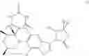 Fig. 04 - Compounds and methods for treating bacterial infections
