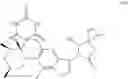Fig. 06 - Compounds and methods for treating bacterial infections