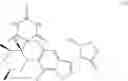Fig. 07 - Compounds and methods for treating bacterial infections