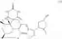 Fig. 09 - Compounds and methods for treating bacterial infections