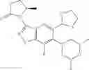 Fig. 100 - Compounds and methods for treating bacterial infections