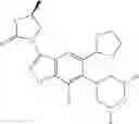 Fig. 101 - Compounds and methods for treating bacterial infections