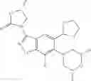 Fig. 102 - Compounds and methods for treating bacterial infections