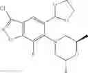 Fig. 103 - Compounds and methods for treating bacterial infections