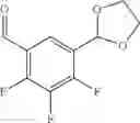 Fig. 106 - Compounds and methods for treating bacterial infections