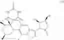Fig. 11 - Compounds and methods for treating bacterial infections