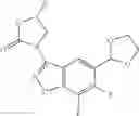 Fig. 110 - Compounds and methods for treating bacterial infections