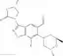 Fig. 112 - Compounds and methods for treating bacterial infections