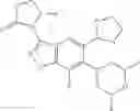 Fig. 113 - Compounds and methods for treating bacterial infections