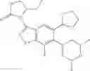 Fig. 115 - Compounds and methods for treating bacterial infections