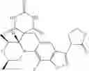 Fig. 12 - Compounds and methods for treating bacterial infections
