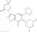 Fig. 121 - Compounds and methods for treating bacterial infections
