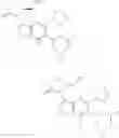 Fig. 124 - Compounds and methods for treating bacterial infections