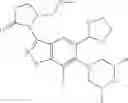 Fig. 129 - Compounds and methods for treating bacterial infections