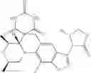 Fig. 13 - Compounds and methods for treating bacterial infections