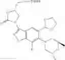Fig. 131 - Compounds and methods for treating bacterial infections