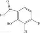 Fig. 134 - Compounds and methods for treating bacterial infections
