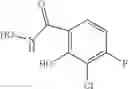 Fig. 136 - Compounds and methods for treating bacterial infections