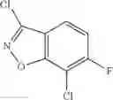 Fig. 138 - Compounds and methods for treating bacterial infections