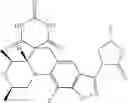 Fig. 14 - Compounds and methods for treating bacterial infections