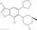 Fig. 141 - Compounds and methods for treating bacterial infections