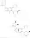 Fig. 145 - Compounds and methods for treating bacterial infections