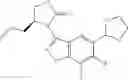 Fig. 147 - Compounds and methods for treating bacterial infections