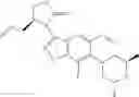 Fig. 149 - Compounds and methods for treating bacterial infections
