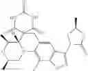 Fig. 15 - Compounds and methods for treating bacterial infections