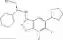 Fig. 150 - Compounds and methods for treating bacterial infections