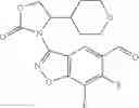 Fig. 152 - Compounds and methods for treating bacterial infections