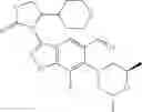 Fig. 153 - Compounds and methods for treating bacterial infections