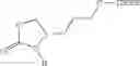 Fig. 155 - Compounds and methods for treating bacterial infections