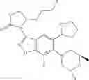 Fig. 158 - Compounds and methods for treating bacterial infections