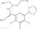 Fig. 159 - Compounds and methods for treating bacterial infections