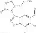 Fig. 161 - Compounds and methods for treating bacterial infections