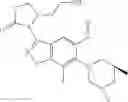 Fig. 162 - Compounds and methods for treating bacterial infections